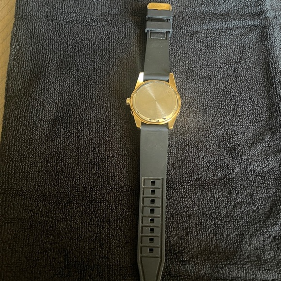 Bulova mens watch - Picture 6 of 6